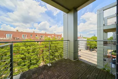 76 Engert Avenue #4B, New York City, NY 11222 - Photo 14