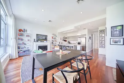 76 Engert Avenue #4B, New York City, NY 11222 - Photo 16