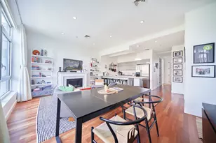 76 Engert Ave, New York City, NY 11222 - Photo 16