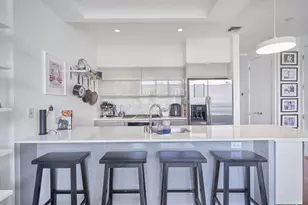 76 Engert Ave, New York City, NY 11222 - Photo 10
