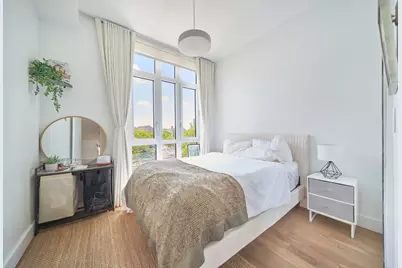 76 Engert Avenue #4B, New York City, NY 11222 - Photo 8