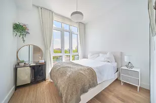 76 Engert Ave, New York City, NY 11222 - Photo 8