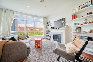 76 Engert Ave, New York City, NY 11222 - Photo 1