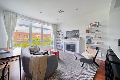 76 Engert Avenue #4B, New York City, NY 11222 - Photo 6