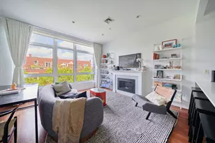 76 Engert Ave, New York City, NY 11222 - Photo 6