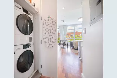 76 Engert Avenue #4B, New York City, NY 11222 - Photo 12