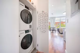 76 Engert Ave, New York City, NY 11222 - Photo 12