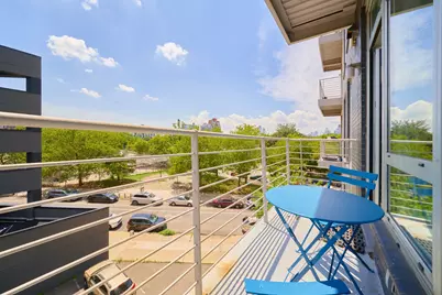 76 Engert Avenue #4B, New York City, NY 11222 - Photo 18