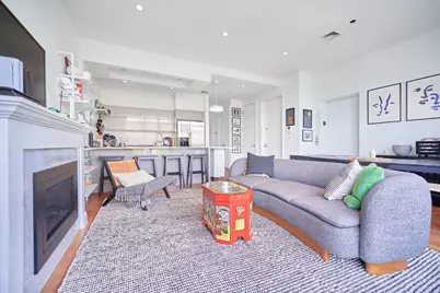 76 Engert Avenue #4B, New York City, NY 11222 - Photo 2