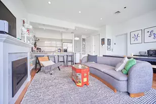 76 Engert Ave, New York City, NY 11222 - Photo 2