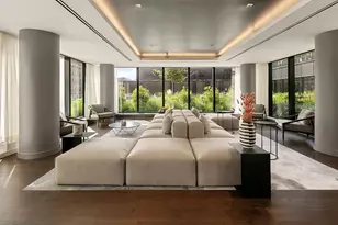 202 Broome St, New York, NY 10002 - Photo 14