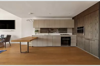 202 Broome Street #12C, New York, NY 10002 - Photo 6