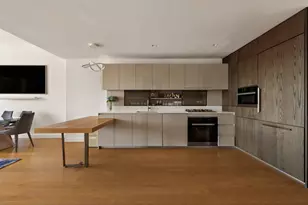 202 Broome St, New York, NY 10002 - Photo 6
