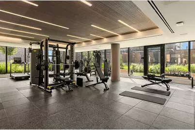 202 Broome Street #12C, New York, NY 10002 - Photo 16