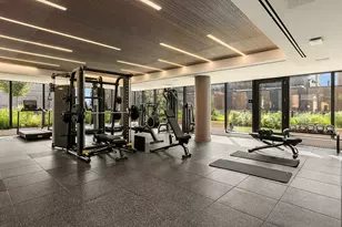 202 Broome St, New York, NY 10002 - Photo 16