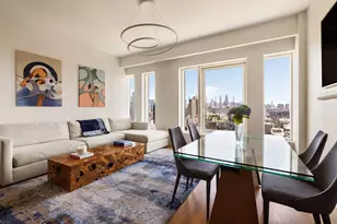 202 Broome St, New York, NY 10002 - Photo 2