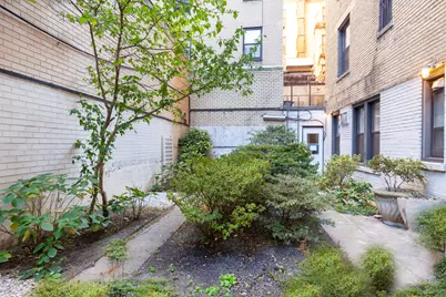 179 E 79th Street #4CD, New York, NY 10075 - Photo 10