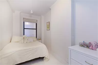 179 E 79th Street #4CD, New York, NY 10075 - Photo 4