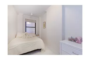 179 E 79th St, New York, NY 10075 - Photo 4
