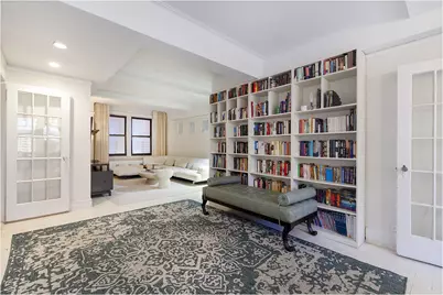 179 E 79th Street #4CD, New York, NY 10075 - Photo 2