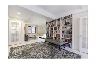 179 E 79th St, New York, NY 10075 - Photo 2