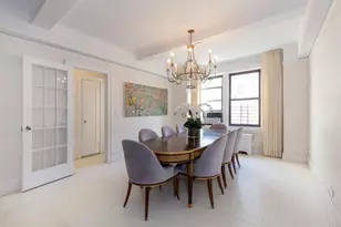 179 E 79th St, New York, NY 10075 - Photo 1