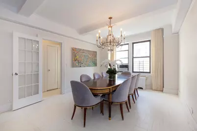 179 E 79th Street #4CD, New York, NY 10075 - Photo 1