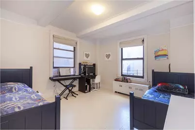 179 E 79th Street #4CD, New York, NY 10075 - Photo 8