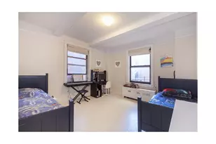 179 E 79th St, New York, NY 10075 - Photo 8