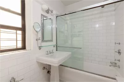 179 E 79th Street #4CD, New York, NY 10075 - Photo 6