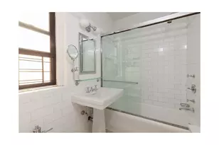 179 E 79th St, New York, NY 10075 - Photo 6