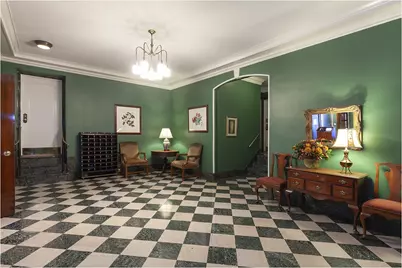 179 E 79th Street #4CD, New York, NY 10075 - Photo 12