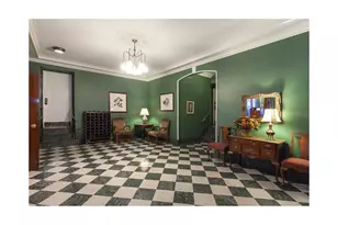 179 E 79th St, New York, NY 10075 - Photo 12