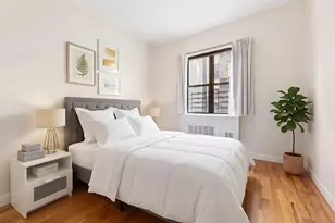 108 W 138th St, New York City, NY 10030 - Photo 2