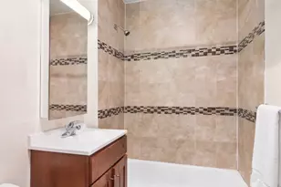 108 W 138th St, New York City, NY 10030 - Photo 8
