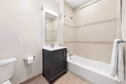 108 W 138th Street #1A, New York City, NY 10030 - Photo 14