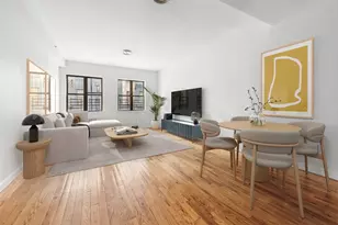 108 W 138th St, New York City, NY 10030 - Photo 1