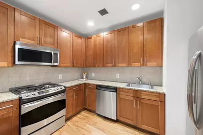 108 W 138th Street #1A, New York City, NY 10030 - Photo 6