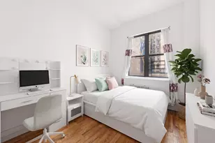 108 W 138th St, New York City, NY 10030 - Photo 12