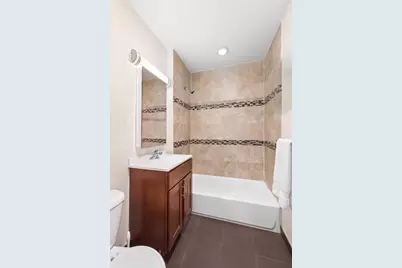 108 W 138th Street #1A, New York City, NY 10030 - Photo 8