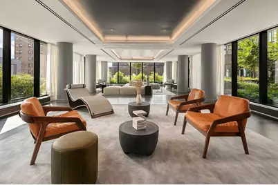 202 Broome Street #12C, New York, NY 10002 - Photo 14