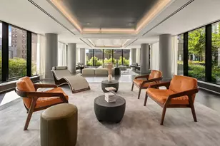 202 Broome St, New York, NY 10002 - Photo 14