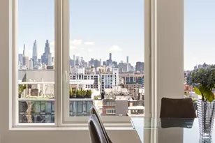 202 Broome St, New York, NY 10002 - Photo 1