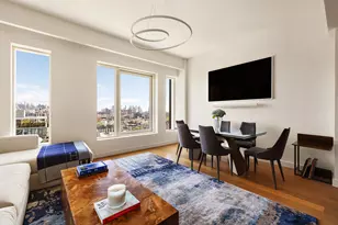 202 Broome St, New York, NY 10002 - Photo 2