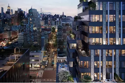 202 Broome Street #12C, New York, NY 10002 - Photo 18