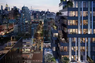 202 Broome St, New York, NY 10002 - Photo 18