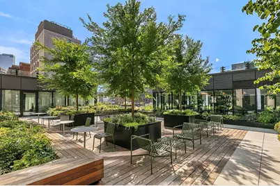 202 Broome Street #12C, New York, NY 10002 - Photo 12