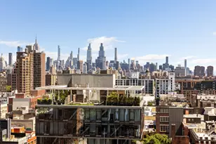 202 Broome St, New York, NY 10002 - Photo 6