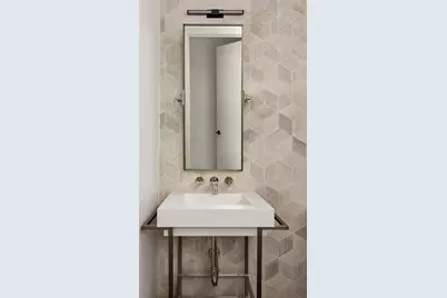 202 Broome Street #12C, New York, NY 10002 - Photo 8