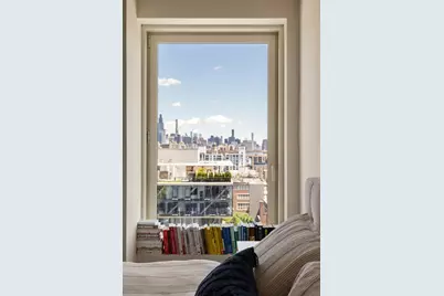 202 Broome Street #12C, New York, NY 10002 - Photo 10